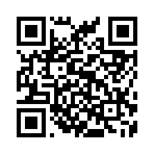QR Code for 1Fese7DphohHLkQD2JFuNaQTLMyes4fJ6k