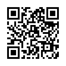 QR Code for 1Fese7aeUc8byCftV69FNvGcvX3Ppwr66y