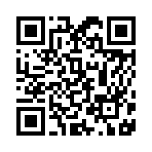 QR Code for 1FesegX7Lk4DVZfVB6m2dDJ3B3heSjG7Tm