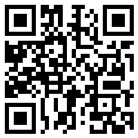 QR Code for 1FesfFJUTx43ecDRt2J8ygtYNAZsWo4gAN