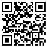 QR Code for 1FeshKjzrg4RXRhF8GJC5Ps8nStoQRuyXm