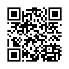 QR Code for 1Feshxw5wn2M3eujwi65s56ybRHdaEdJtr