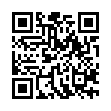 QR Code for 1Fesizu6Jscy9XKQAFANDosaJfXqCa8m5o
