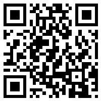 QR Code for 1FesjPyvCyMiFMZndsEqcERCZcLyqohvRw