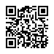 QR Code for 1FesjUt7p96hEw4bvNsRUFft8TLpdiME8H