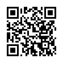 QR Code for 1FeskXf5azoY35rJVtkd2K6vbseHwqr9mb