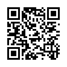 QR Code for 1Fesp9X5q3NV2qwuMAJrss2mpWoXMDkbMb