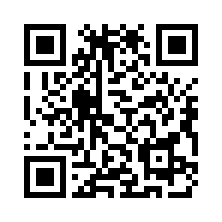 QR Code for 1FesrWDPAh983aMj2MfghztAxhwfx2NoBD