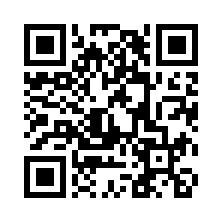 QR Code for 1FesrfknVsPS6cUbizg6uxU9JnrCDoJccS