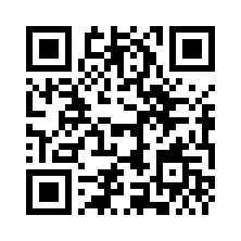 QR Code for 1Fesrh4NoAdnvfPAb59zEM7ECPjV9nbk5j