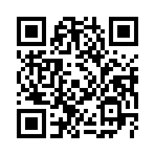 QR Code for 1Fessco4xpXoXkHj2b7ELZFsPCrmwG98Bi