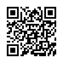 QR Code for 1FesuX7QspxmRzWS2ALWv5DETAhtkqgNQd