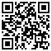 QR Code for 1FesugLqUkZXr3VpjJmZRah3PfSdicDH99