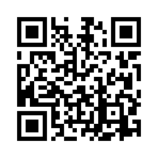 QR Code for 1FesvPPjdLy5vyhtBqnpWAvUfQMeBNDNen