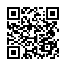 QR Code for 1FeswQsr2WqSJLp1XvJSVTMmrLFdrooNpn