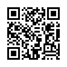 QR Code for 1Feswp8UaWiQ6znTzS2yB1qQDERaNNMJaU