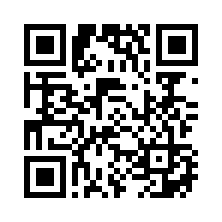 QR Code for 1Fet1j6KepsQ53LFcj7TLkzzQXYNeDbBf3