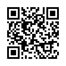 QR Code for 1Fet2ECaZzms3Z5mbuRT1vXPMedJrq9UHL