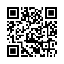 QR Code for 1Fet2UXx3hm69MdaVpBxJHQtKr8a72rnQT