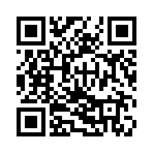 QR Code for 1Fet35LhMdU6LTfpUTdinpZFvPmd5USWvx