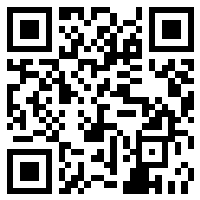 QR Code for 1Fet59HAsWab2NHyyh9EkpSmT5DCHeQaAF