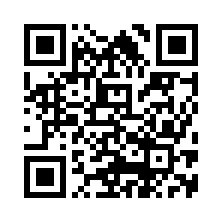 QR Code for 1Fet6Wu2svWB36VZ8WKwsdDJpyUC4k85kd
