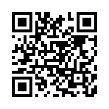 QR Code for 1Fet8PMYKBnrpMZupNsKJgT5udgnUn5YZP