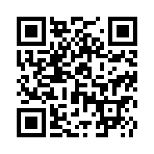 QR Code for 1FetBLdP6gfrJkuQAuiWbS4DxbasA2meZ2