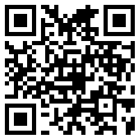 QR Code for 1FetCor42BhxTwjQMFsWbbcCG88KBb8Tyn