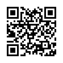 QR Code for 1FetEU5gDahbFVgnppMTFLdTtfCUhDDG9v