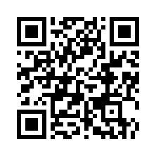QR Code for 1FetFNRTp5yn96yJ2S5wzoEn7oMAd2QbQD