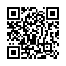 QR Code for 1FetH1pSDt2VSrvAwQrhcqSpTkvy1HTzxi