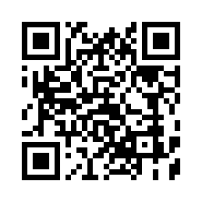 QR Code for 1FetJ8mL3KJbwokhZBbu4R4bNFnE7KTYYj