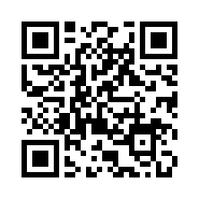 QR Code for 1FetJethRx8YUPSE6xYFcwpNEo8tbGtjPR