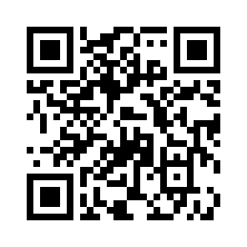 QR Code for 1FetJs2XNLQ2KmVMWY58JGkMUASvEkqc7d