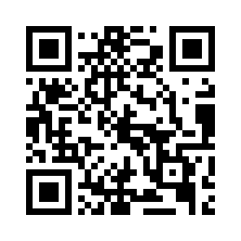 QR Code for 1FetLuCs9aCnB1HeT6H8SEWAAHcjaBiwhA