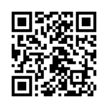 QR Code for 1FetN1ESAtPSxU4cvnHUT2n4LvGa7r8F8U