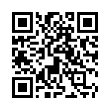 QR Code for 1FetN4rEm5JNCbUEffk9gdfoEt8bCeazyb