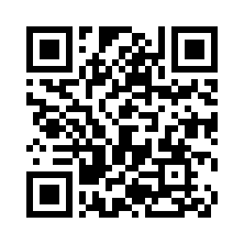 QR Code for 1FetNtsZAqsBLjzGAerrh6QseP342ppEm7