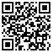 QR Code for 1FetPBiL8nb8ewSrkYPGo3KpP7az3NKiGG