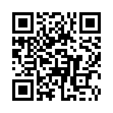 QR Code for 1FetPHFS2U8MXFpF49fQdxFixfSxXVQkR5