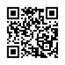QR Code for 1FetPy3KkZ7xkxwad5GWeKTf5xwpgDE23V