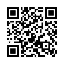 QR Code for 1FetSC4fGv68zhfED4HtJeaN1k1ifquB1Z