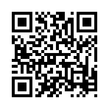 QR Code for 1FetUfeDuxsmVWTqBmyTE83GyaY1RuJAXR