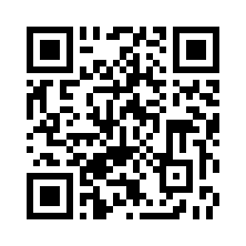 QR Code for 1FetUj8awWGCXFqoNZ2p4PyYSshPEJrcWS