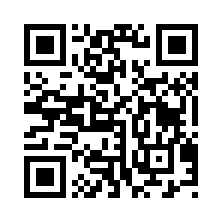 QR Code for 1FetXDY1rKLuyvFCTbJpRzTYwE2sM3LDAk