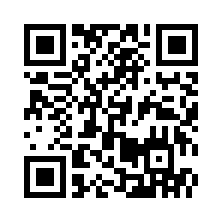QR Code for 1FetaCzfqcWPss3QsP33NZMSNcemPDUeTo