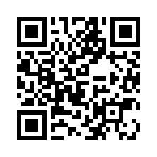 QR Code for 1FetbxnMLG9Ejc641xAC3JM6dMpGnSxhez