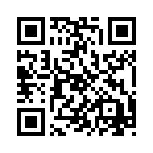 QR Code for 1Fetcd6Mb3GAzWJWi5YS94HZ7iVPmZEmoK