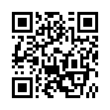 QR Code for 1FetdaGCwEEPcipgJuarYErjBNZHVbsZSe